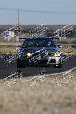 media/Mar-09-2025-Speed SF (Sun) [[8a8bdab083]]/Enduro Race/